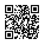 KJB0T13W8SAL QRCode