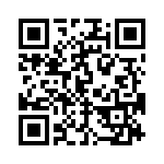 KJB0T13W8SB QRCode