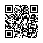 KJB0T13W8SD QRCode