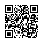 KJB0T13W8SE QRCode