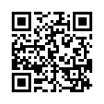 KJB0T13W8SN QRCode