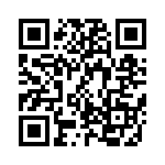 KJB0T13W98AB QRCode