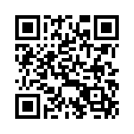 KJB0T13W98PB QRCode