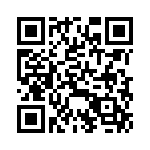 KJB0T13W98PNL QRCode