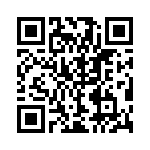 KJB0T15F18BN QRCode