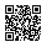 KJB0T15F18JN QRCode