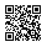 KJB0T15F18PAL QRCode