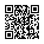 KJB0T15F19HB QRCode