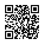 KJB0T15F19JC QRCode