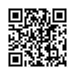 KJB0T15F19PC QRCode