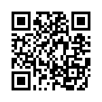 KJB0T15F19PCL QRCode