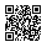 KJB0T15F19SB QRCode