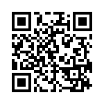 KJB0T15F19SBL QRCode