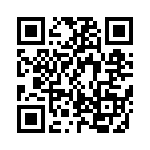 KJB0T15F35AE QRCode