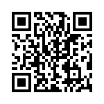 KJB0T15F35BA QRCode