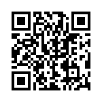 KJB0T15F35BB QRCode