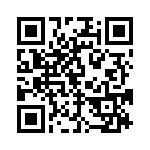 KJB0T15F35BN QRCode