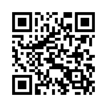 KJB0T15F35HB QRCode