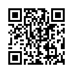 KJB0T15F35PB QRCode