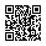 KJB0T15F35PE QRCode