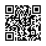 KJB0T15F35SCL QRCode