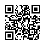 KJB0T15F35SEL QRCode