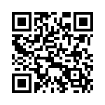 KJB0T15F35SN27 QRCode