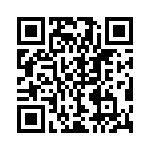 KJB0T15J18PN QRCode