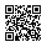 KJB0T15J19PA QRCode