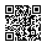 KJB0T15J19PE QRCode