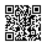 KJB0T15J35BN QRCode