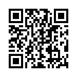 KJB0T15J35HE QRCode