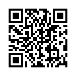 KJB0T15J35PE QRCode