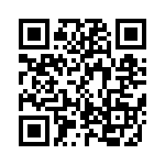 KJB0T15M18PC QRCode