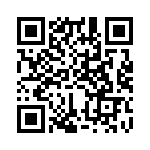 KJB0T15M18PD QRCode