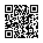 KJB0T15M19JB QRCode