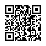 KJB0T15M35HB QRCode