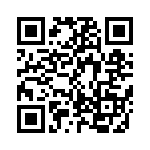 KJB0T15M35JB QRCode