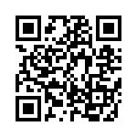 KJB0T15M35PB QRCode