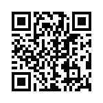 KJB0T15W18AC QRCode