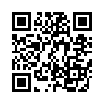 KJB0T15W18BA QRCode