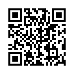 KJB0T15W18BD QRCode