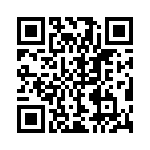 KJB0T15W18BE QRCode