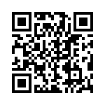 KJB0T15W18HA QRCode