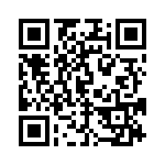 KJB0T15W18HB QRCode