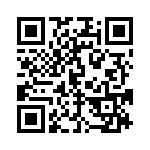 KJB0T15W18JN QRCode