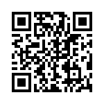 KJB0T15W18PD QRCode