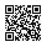 KJB0T15W18PDL QRCode