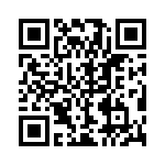 KJB0T15W18SE QRCode