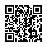 KJB0T15W19AB QRCode